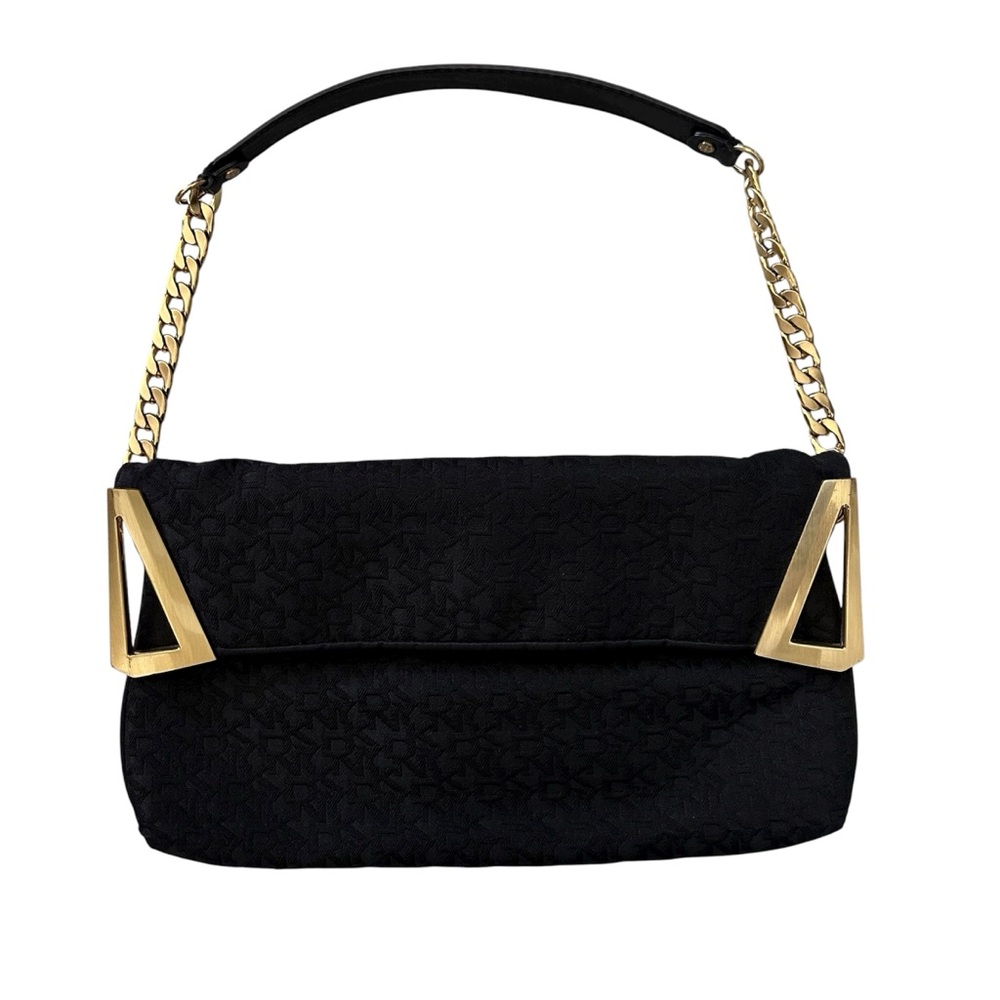 DKNY Convertible Envelope Purse